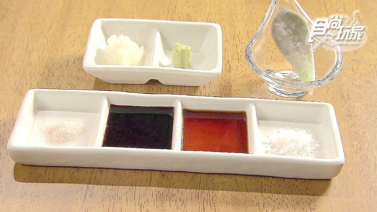 超強和牛燒烤店!「大山黑牛」入口即化,整桌套餐一人不用2,000元 超強和牛燒烤店!「大山黑牛」入口即化,整桌套餐一人不用2,000元