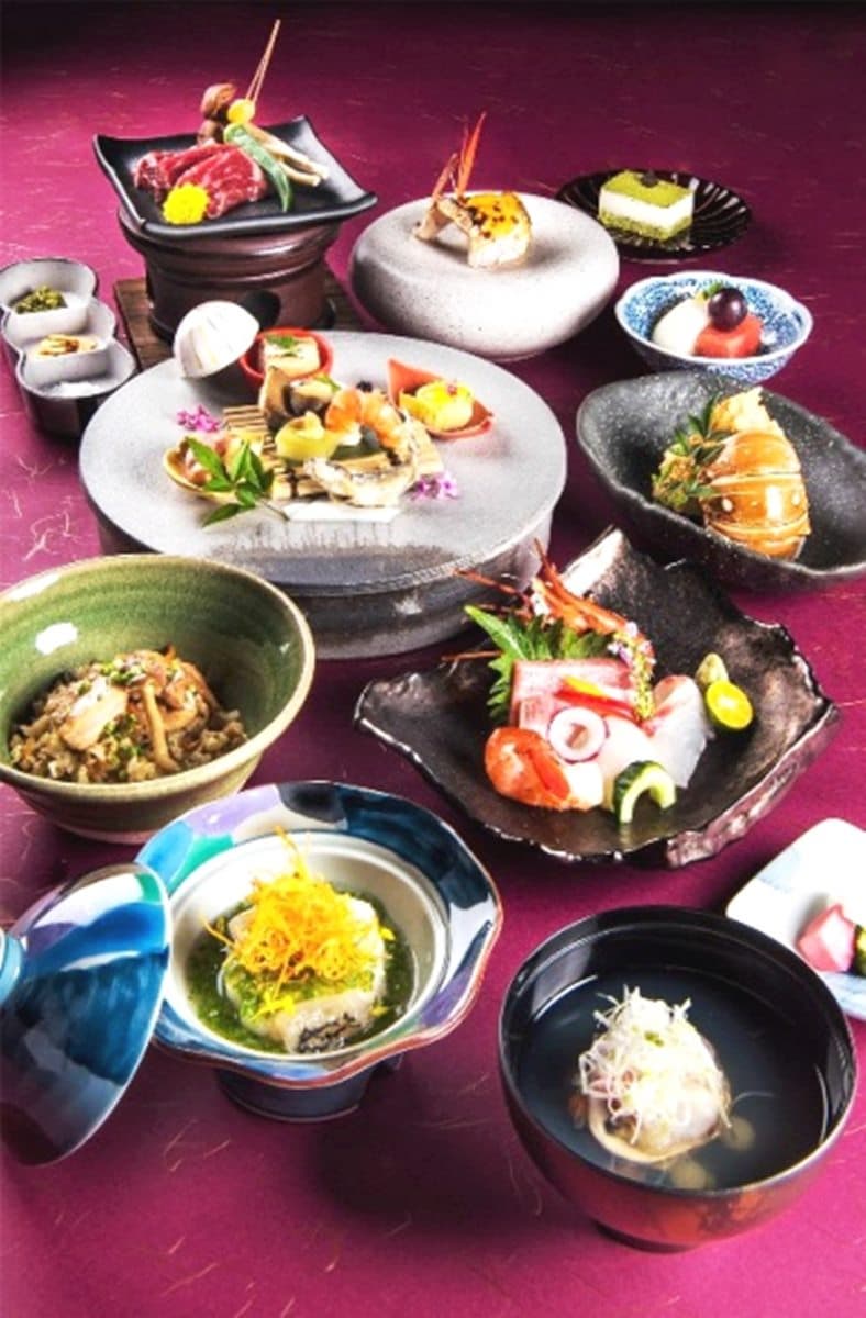 宜蘭祕境溫泉飯店！獨棟Villa泳池、天夢之床、美人湯，還有專人BBQ服務