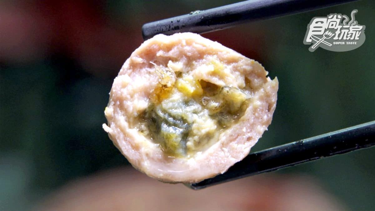 超厲害汕頭火鍋！可「客製化」肉片，連日本和牛也吃得到