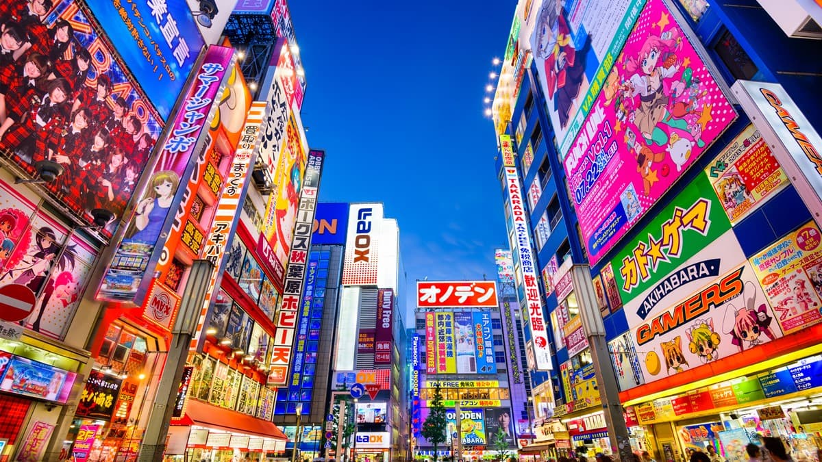 日本控荷包大失血!日幣創2年新高 網友哭稱:改去北海岸! 日本控荷包大失血!日幣創2年新高 網友哭稱:改去北海岸!