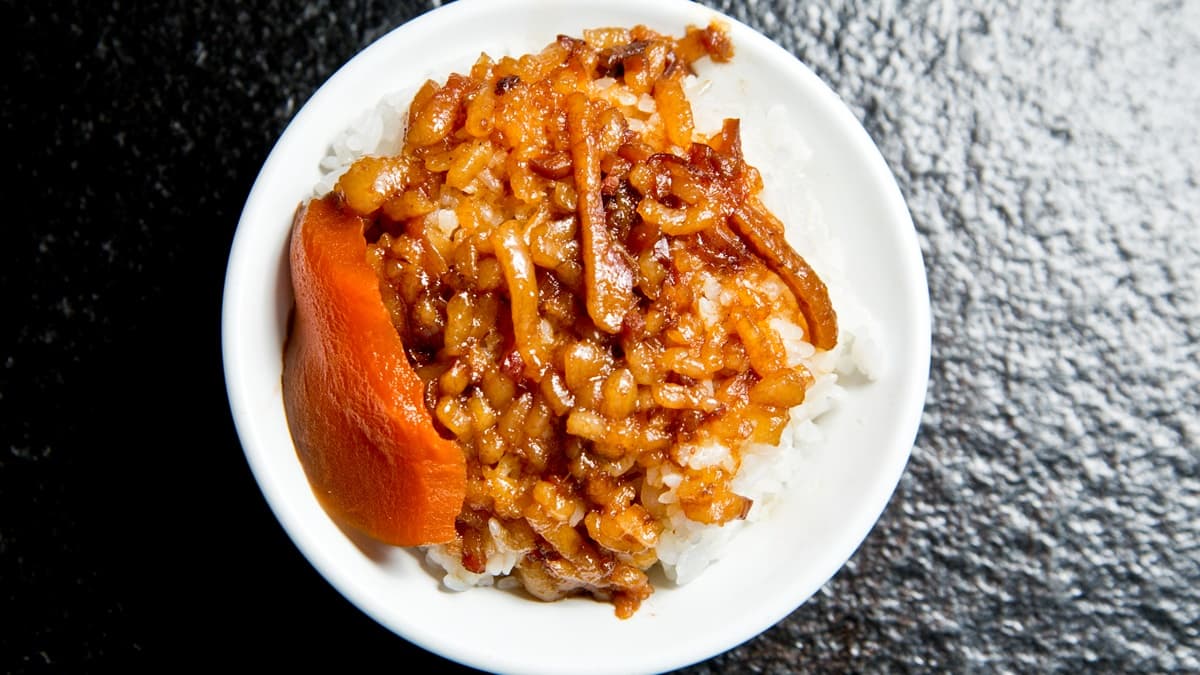 鬍鬚張2019漲價了！還好有這三天「買一送一」+「超值」隱藏菜單