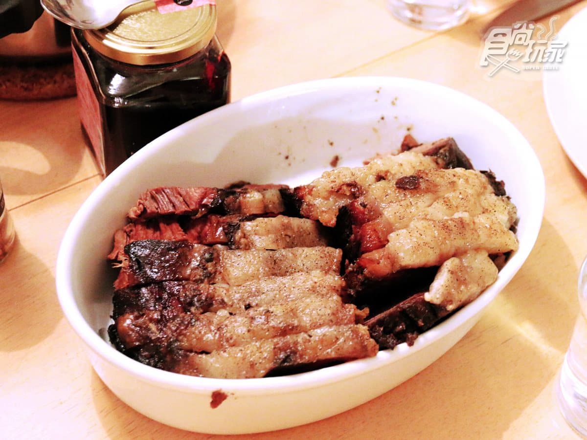住進北極格陵蘭這家旅店，經理說：拜託一定要記得關門【食尚小編出任務】