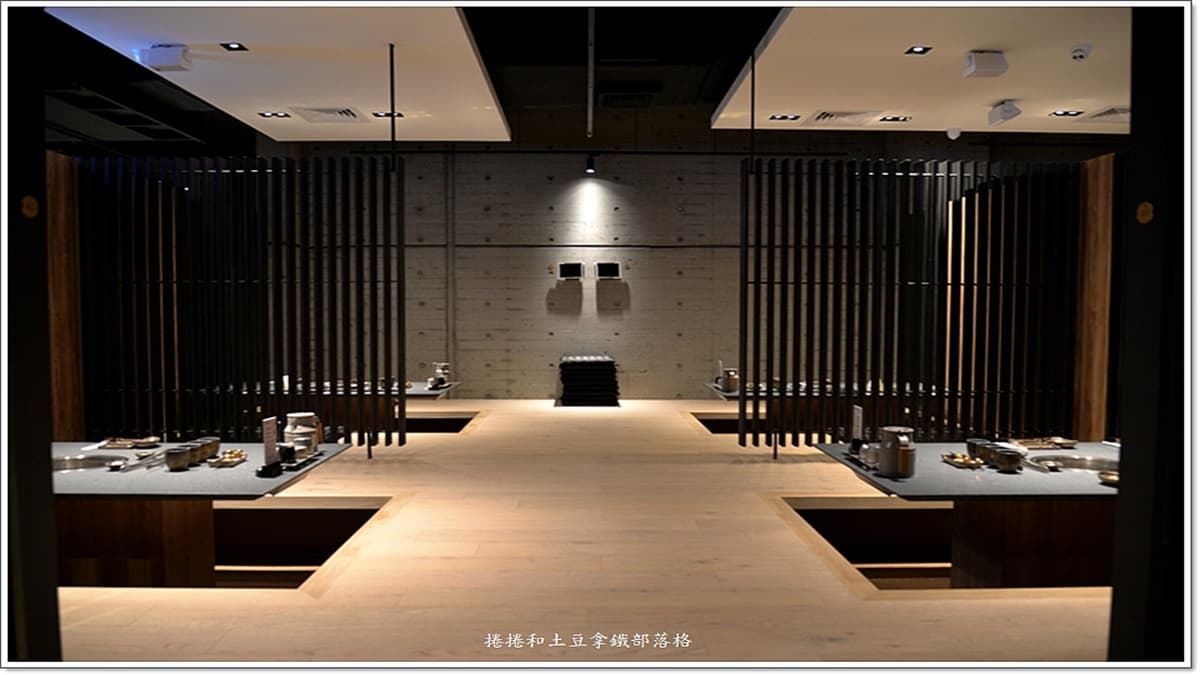 【新開店】光拍照都值得!「亞洲最美燒肉店」現身高雄 【新開店】光拍照都值得!「亞洲最美燒肉店」現身高雄
