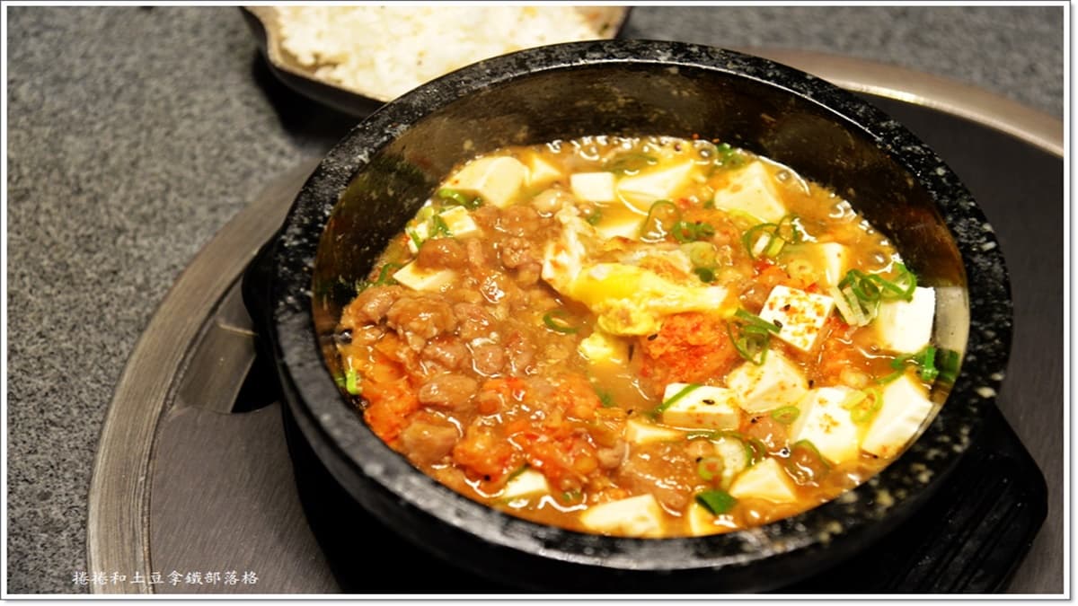 【新開店】光拍照都值得!「亞洲最美燒肉店」現身高雄 【新開店】光拍照都值得!「亞洲最美燒肉店」現身高雄