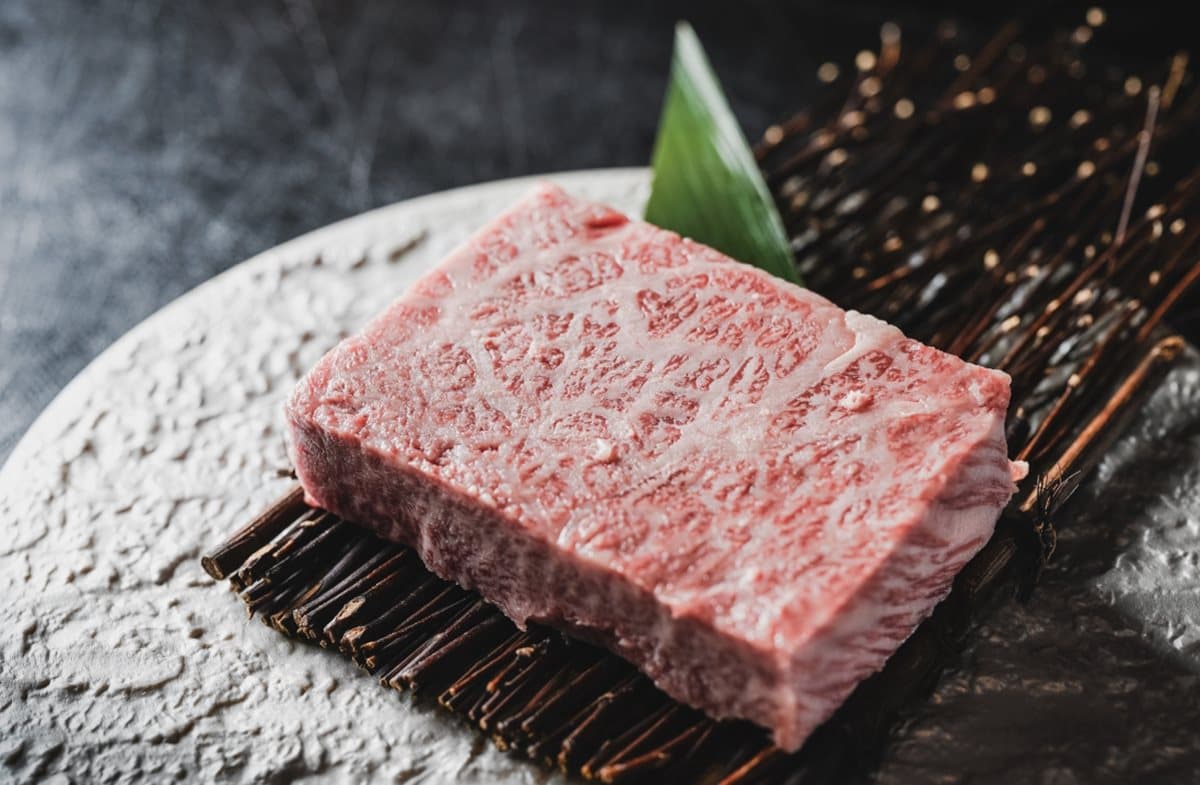 【新開店】光拍照都值得!「亞洲最美燒肉店」現身高雄 【新開店】光拍照都值得!「亞洲最美燒肉店」現身高雄