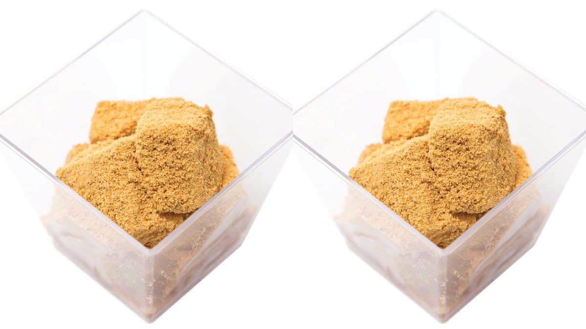 「抹茶芋頭西米露」這個很威！冬季必點還有「白玉抹茶紅豆湯」