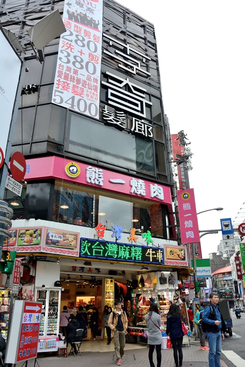 498燒肉吃到飽推「大湖草莓無限吃」 還免費升級「和牛任點」 498燒肉吃到飽推「大湖草莓無限吃」 還免費升級「和牛任點」