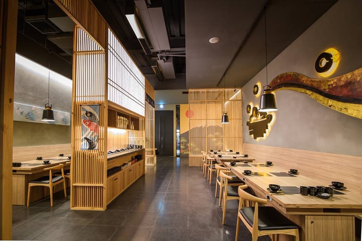 幾歲生日送幾隻蝦！鍋物店「最狂慶生禮」  目前最高紀錄75歲