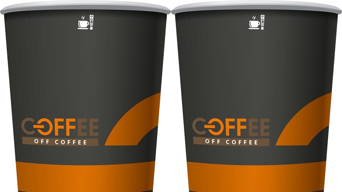 補班最狂「買一送一」優惠！全聯這7天咖啡每杯11元起