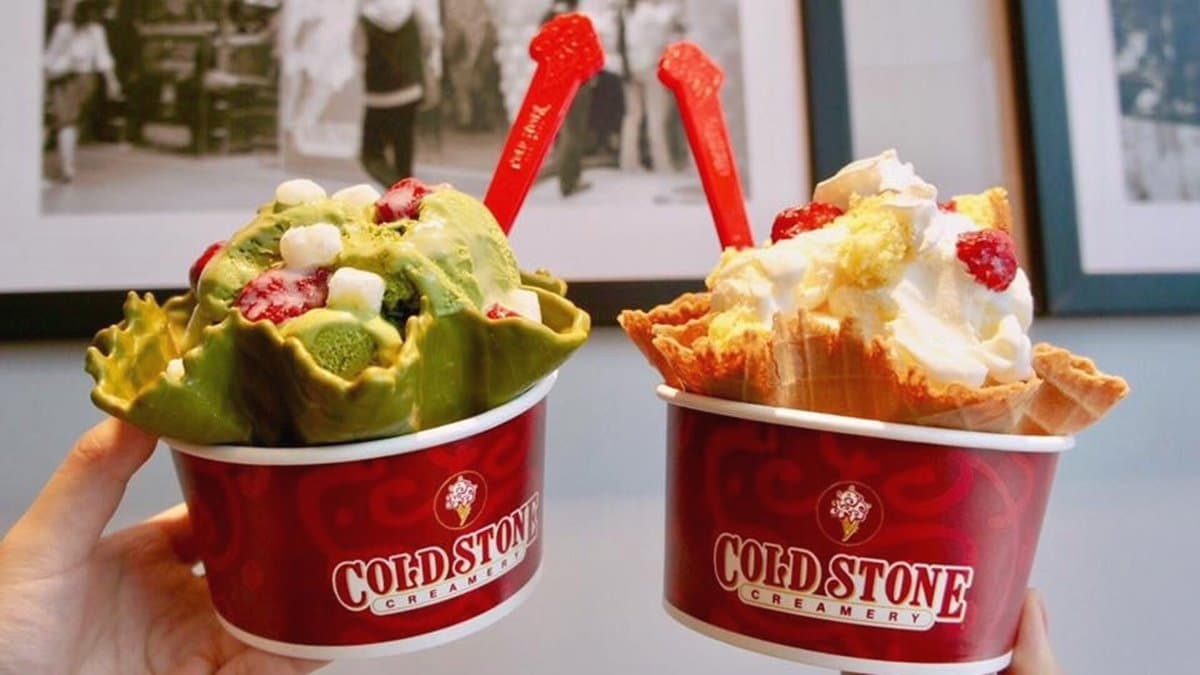 新春優惠來了!連續28天抽「買一送一」,COLD STONE加碼抽Switch派對組合