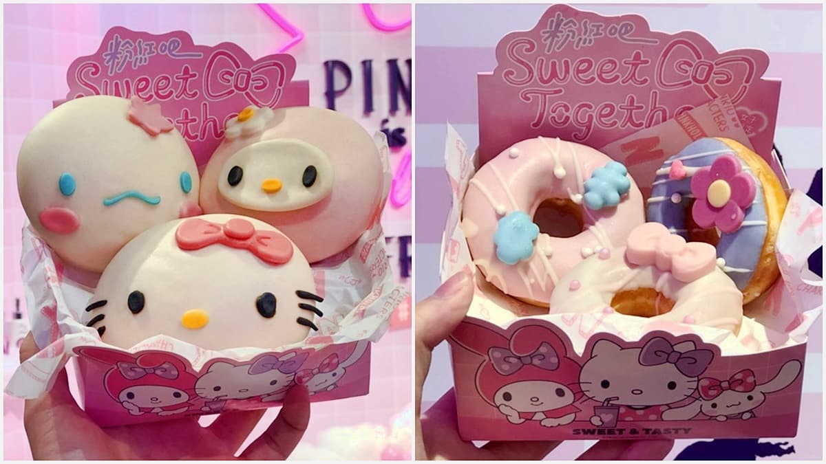 童心大爆發!寒假必玩「20個超有趣親子展」大人拍到瘋、小孩狂放電 童心大爆發!寒假必玩「20個超有趣親子展」大人拍到瘋、小孩狂放電
