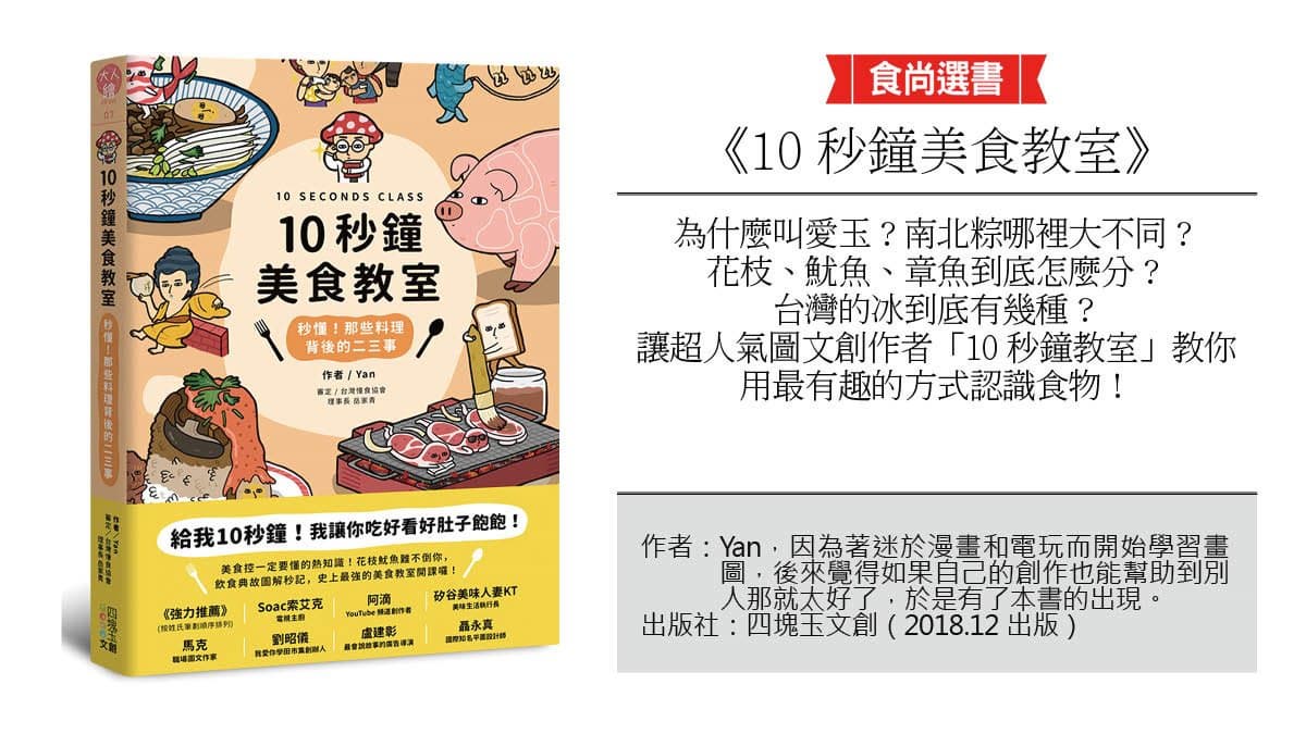 火鍋、燒肉太邪惡?2張圖「卡路里大破解」告別肥滋滋 火鍋、燒肉太邪惡?2張圖「卡路里大破解」告別肥滋滋