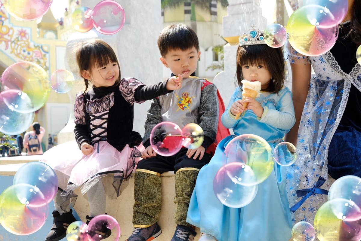 樂園迷快衝!六福村全民半價499元,連續9天年度最低價 樂園迷快衝!六福村全民半價499元,連續9天年度最低價
