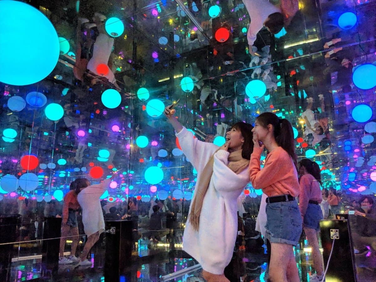 樂園迷快衝!六福村全民半價499元,連續9天年度最低價 樂園迷快衝!六福村全民半價499元,連續9天年度最低價