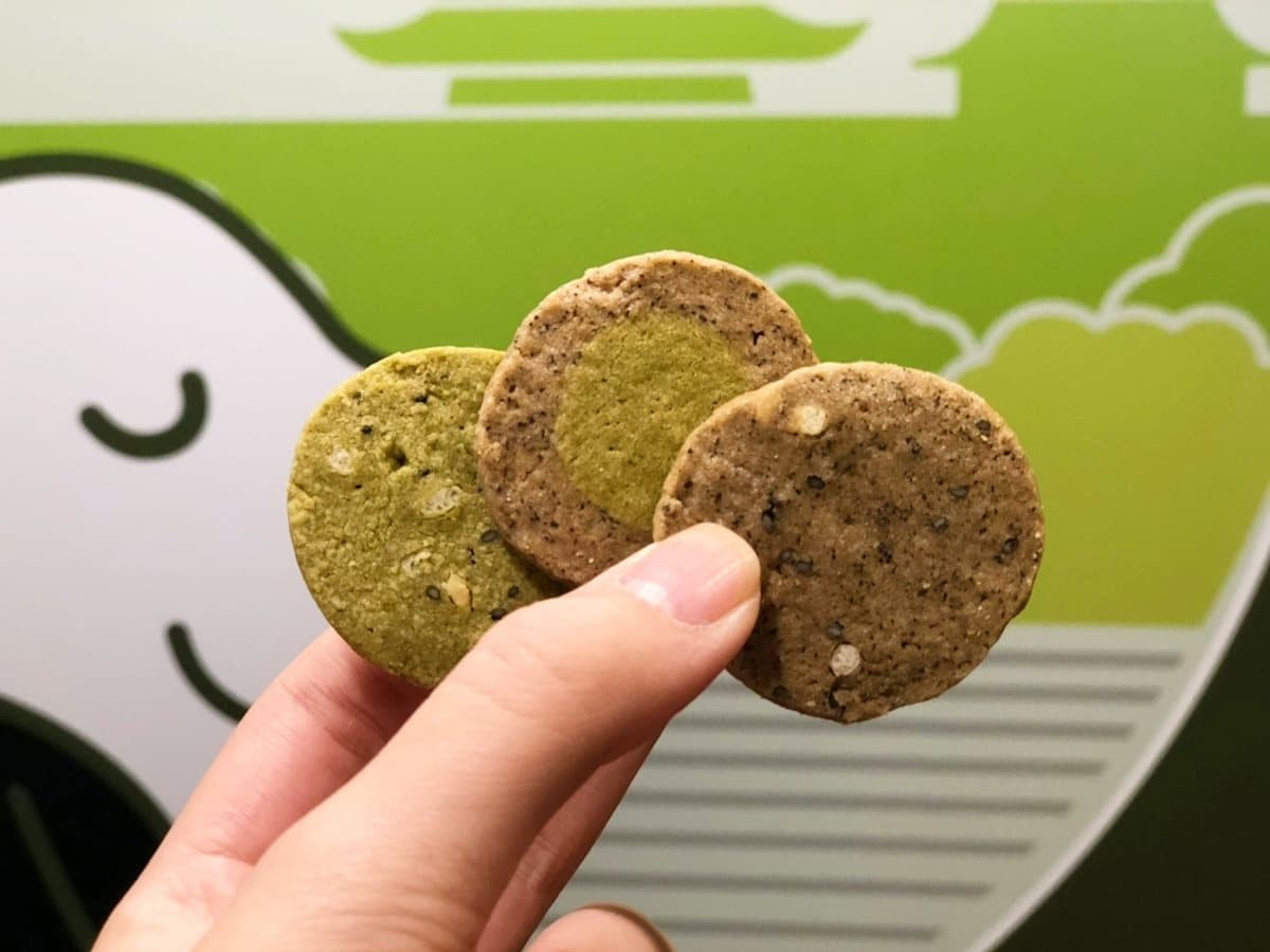 抹茶╳咖啡控要喝!辻利抹茶聯手cama café,出全新「抹茶咖啡」飲料 抹茶╳咖啡控要喝!辻利抹茶聯手cama café,出全新「抹茶咖啡」飲料