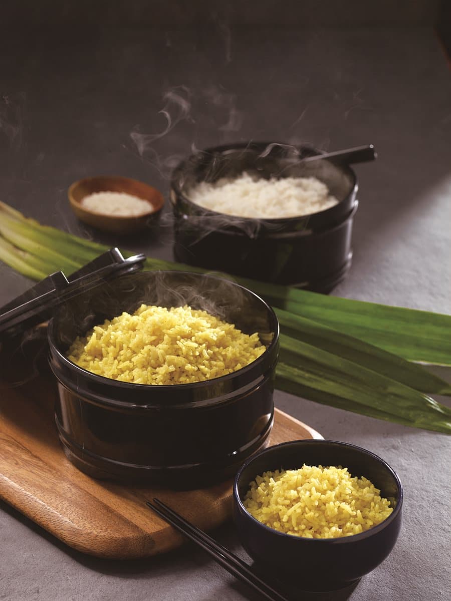 【新開店】45元「這個」吃到飽!瓦城最新品牌 「多國南洋菜」道道重口味 【新開店】45元「這個」吃到飽!瓦城最新品牌 「多國南洋菜」道道重口味