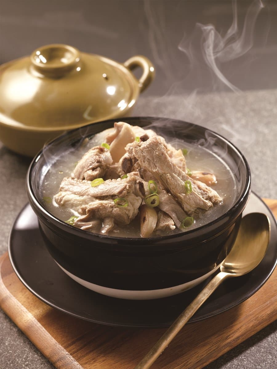 【新開店】45元「這個」吃到飽!瓦城最新品牌 「多國南洋菜」道道重口味 【新開店】45元「這個」吃到飽!瓦城最新品牌 「多國南洋菜」道道重口味