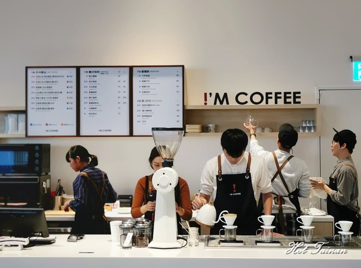 春節衝新點！「台南美術館2館」超好拍 到5月都免費入場