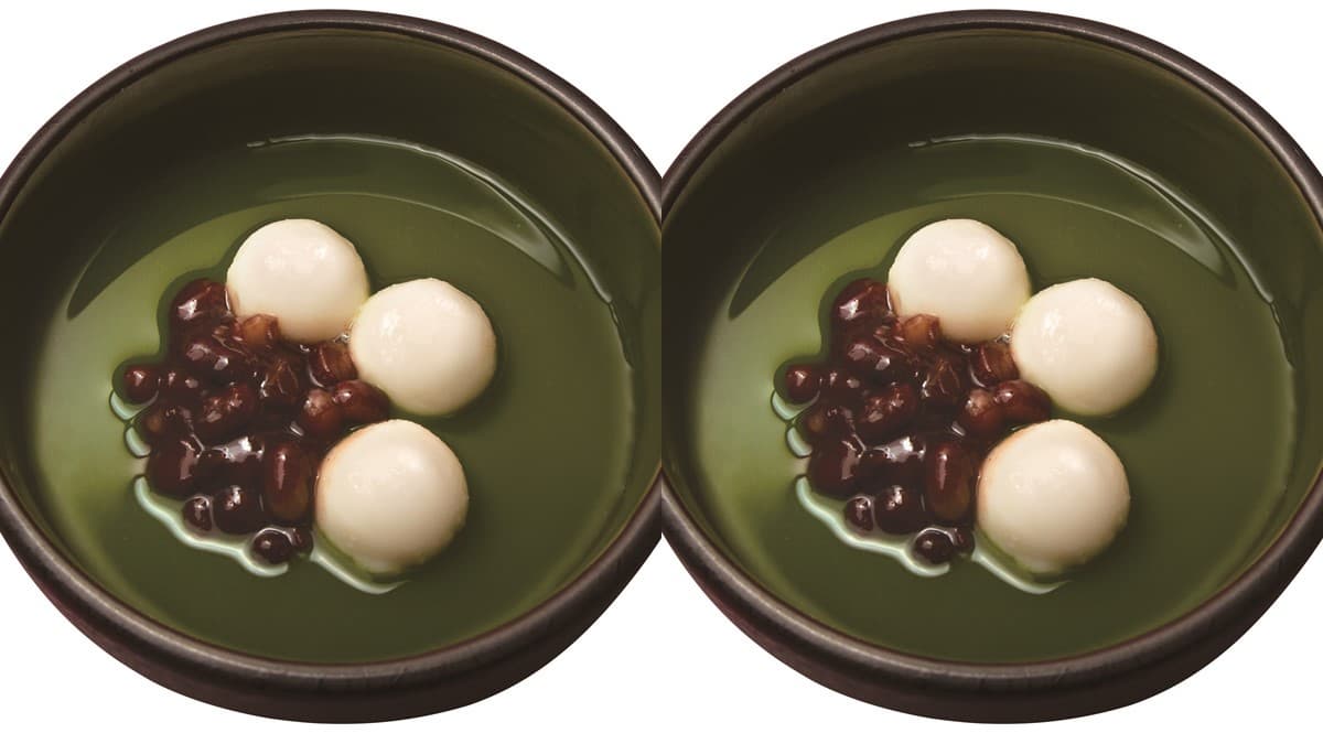 開工更難瘦！這間百貨「星巴克」「辻利茶舖」19間餐飲優惠全網羅