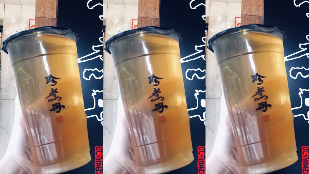 開工加油!星巴克「買一送一」,加碼全台20家咖啡、飲料「買一送一」 開工加油!星巴克「買一送一」,加碼全台20家咖啡、飲料「買一送一」