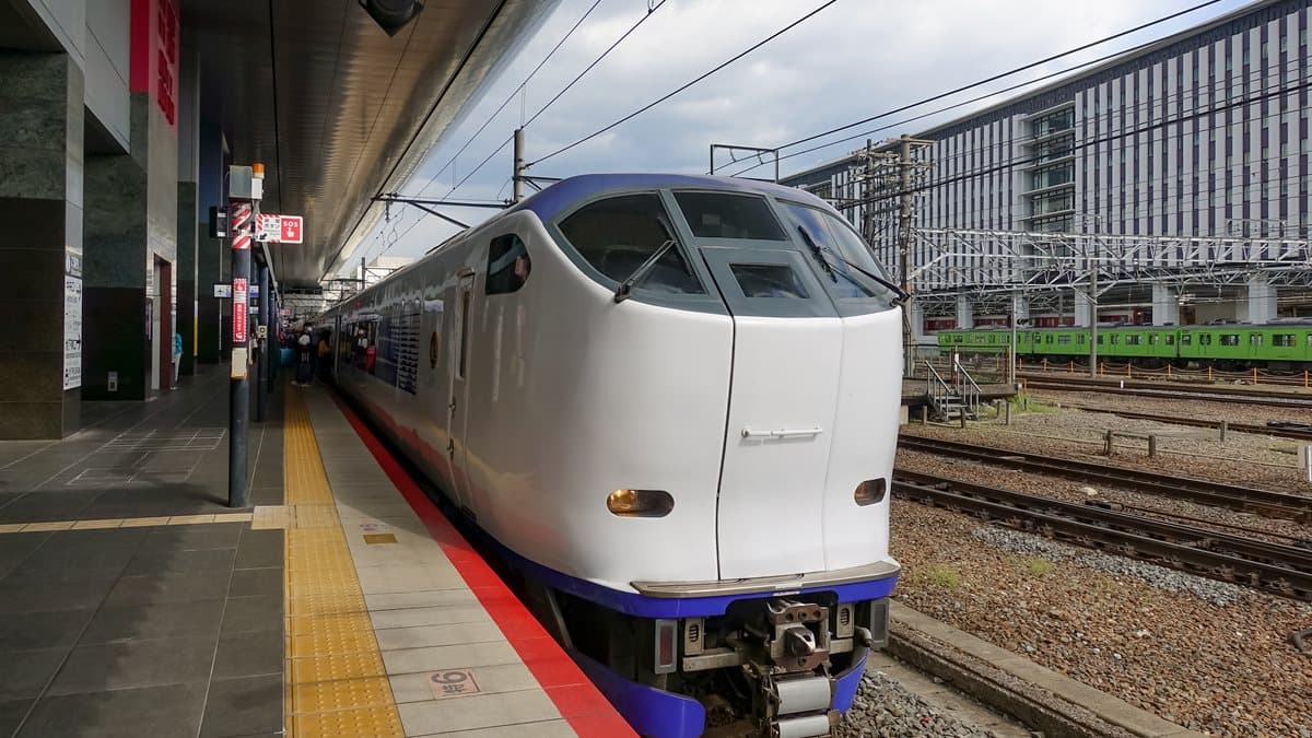 玩日本注意「地鐵票」將調漲!最貴票價竟然就在這城市