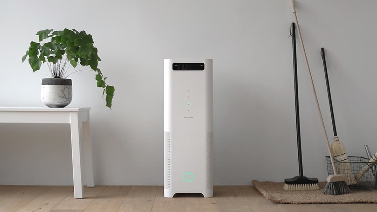 用「烤箱」「濾淨器」這些3C產品撩情人！戀愛增溫大補帖看這篇