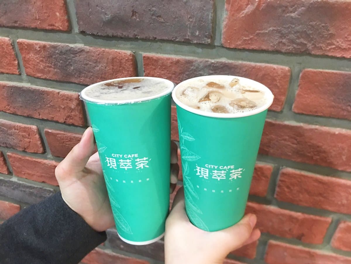 草莓季開跑！小七推「77草莓乳加牛乳」＋40款獨家甜點、餅乾、冰品