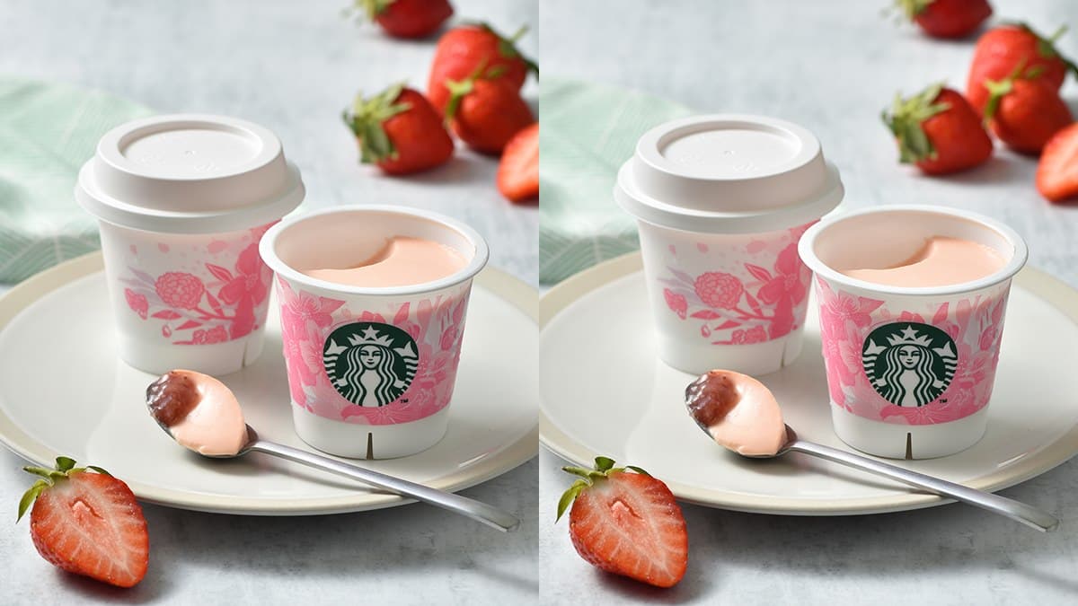 星巴克季節限定3款飲品,「咖啡+冰淇淋+麥芽」限定這5間喝得到 星巴克季節限定3款飲品,「咖啡+冰淇淋+麥芽」限定這5間喝得到