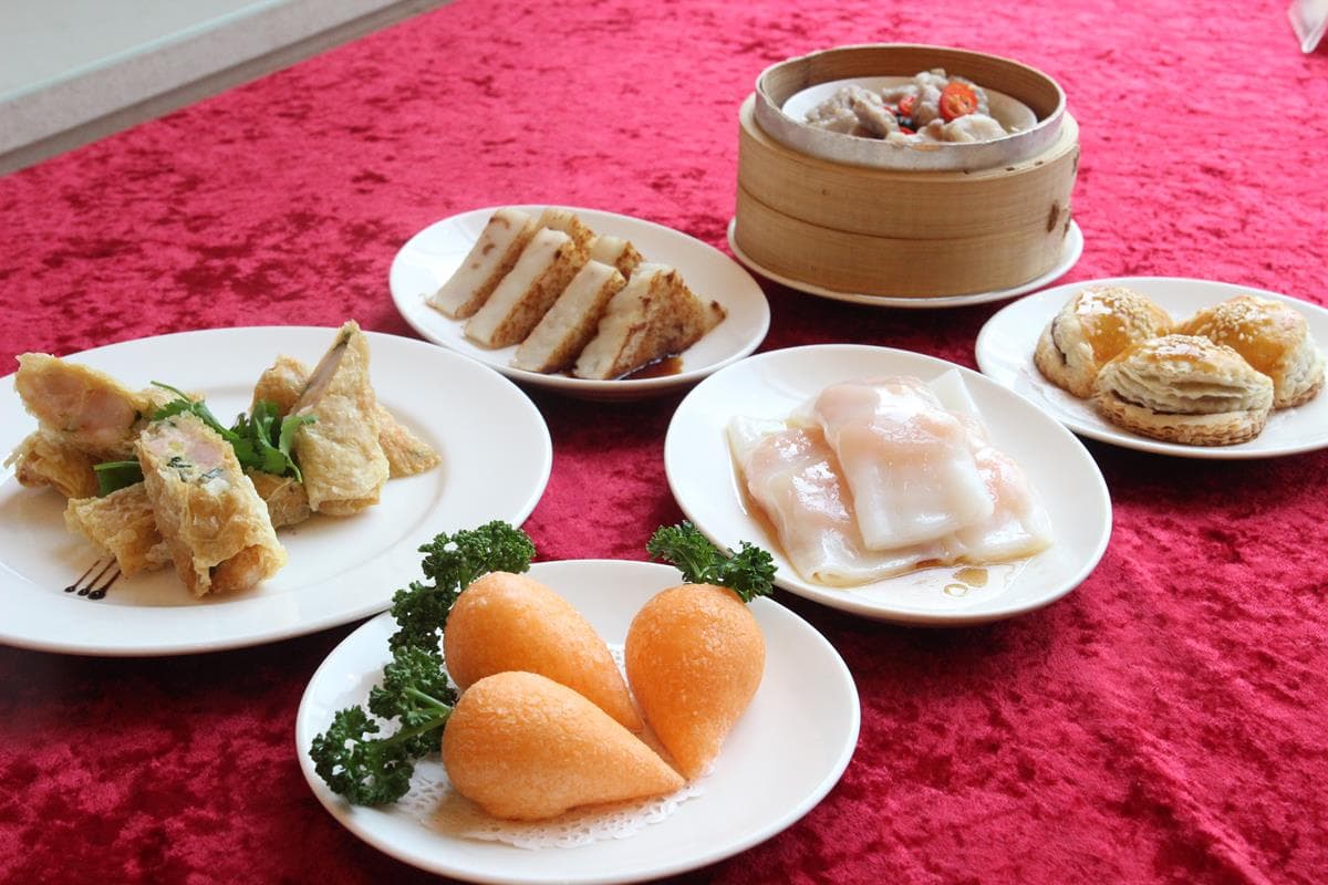 烤鴨迷想吃！皮脆肉嫩「櫻桃烤鴨三吃」隱藏版67折優惠、限時開賣