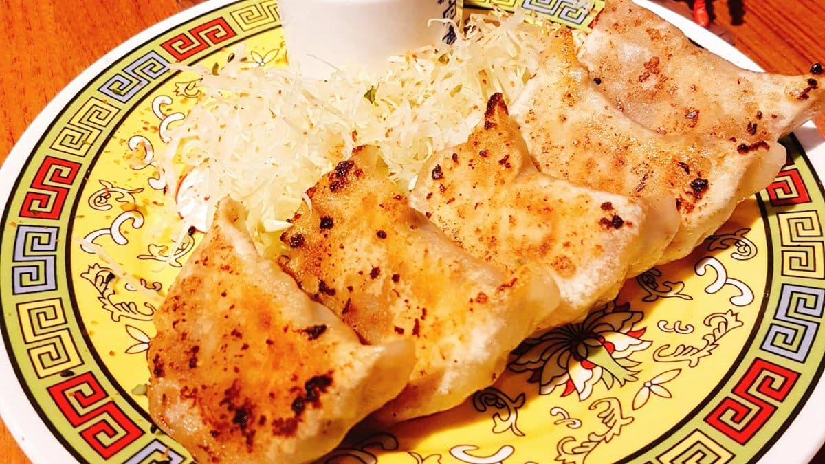 【新開店】超長，28cm秘製手路菜！高雄燒肉創意料理，聚餐Hen可以