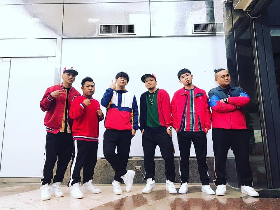 這天最精采！台北燈節遊行：迪士尼、佩佩豬、熊讚、OPEN！家族全出動