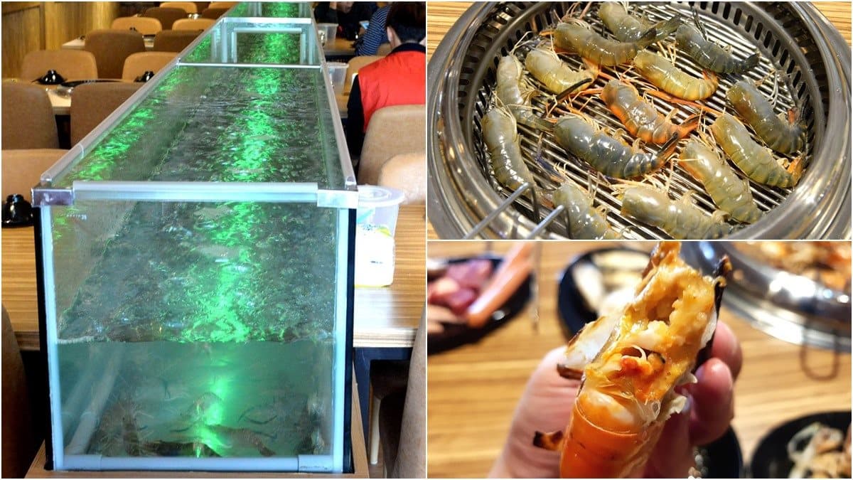 愛吃鬼不能不知道！3月最值得討論的「10大打卡美食」看這裡
