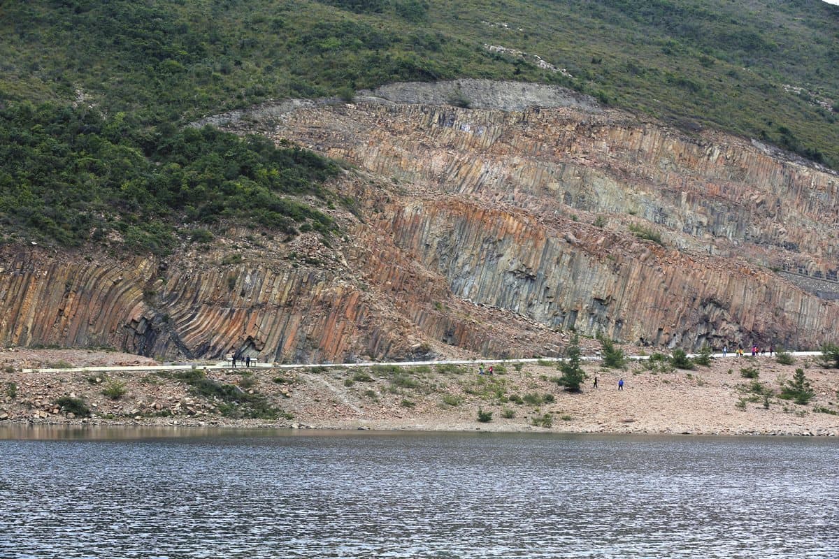 香港人IG打卡瘋這裡!「5大熱點」連設計鬼才蕭青陽也推推 香港人IG打卡瘋這裡!「5大熱點」連設計鬼才蕭青陽也推推