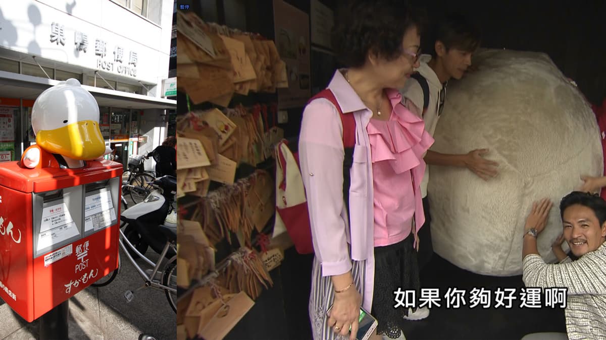滿滿蚵仔加持！日本這款「神級拉麵」紅到得米其林