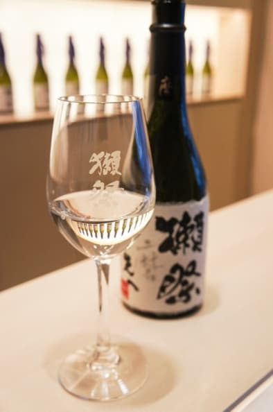 用「這張」東京4條地鐵隨你搭  小資吃遍日本必入手