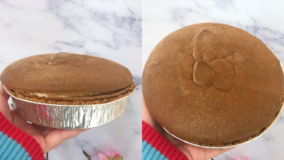 全都想吃！「飛燕煉乳、3點1刻、迷客夏」改行出蛋糕，這家超商獨賣
