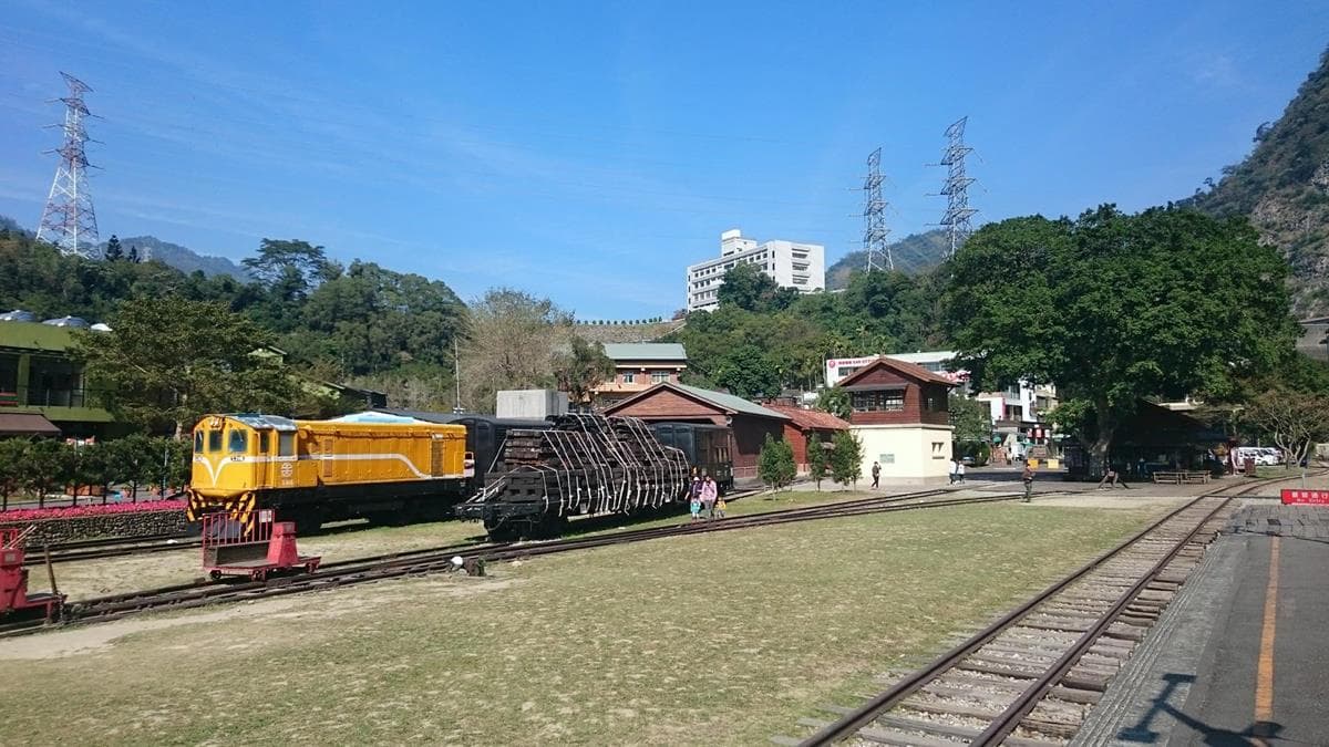 住宿0元是真的！高鐵假期「春遊專案」買車票、飯店免費住一晚