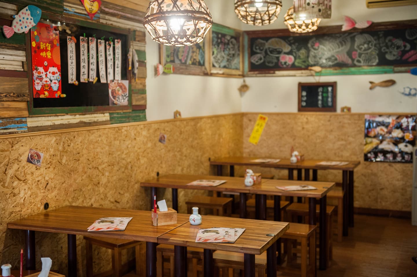 【週一抽餐券】120張直接抽!最強2千元和牛鍋 〈食尚試吃員〉今天開跑囉 【週一抽餐券】120張直接抽!最強2千元和牛鍋 〈食尚試吃員〉今天開跑囉