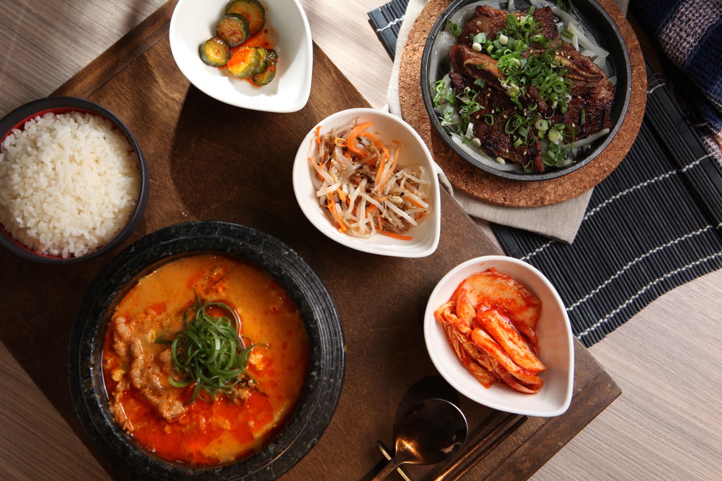 【週一抽餐券】120張直接抽!最強2千元和牛鍋 〈食尚試吃員〉今天開跑囉 【週一抽餐券】120張直接抽!最強2千元和牛鍋 〈食尚試吃員〉今天開跑囉