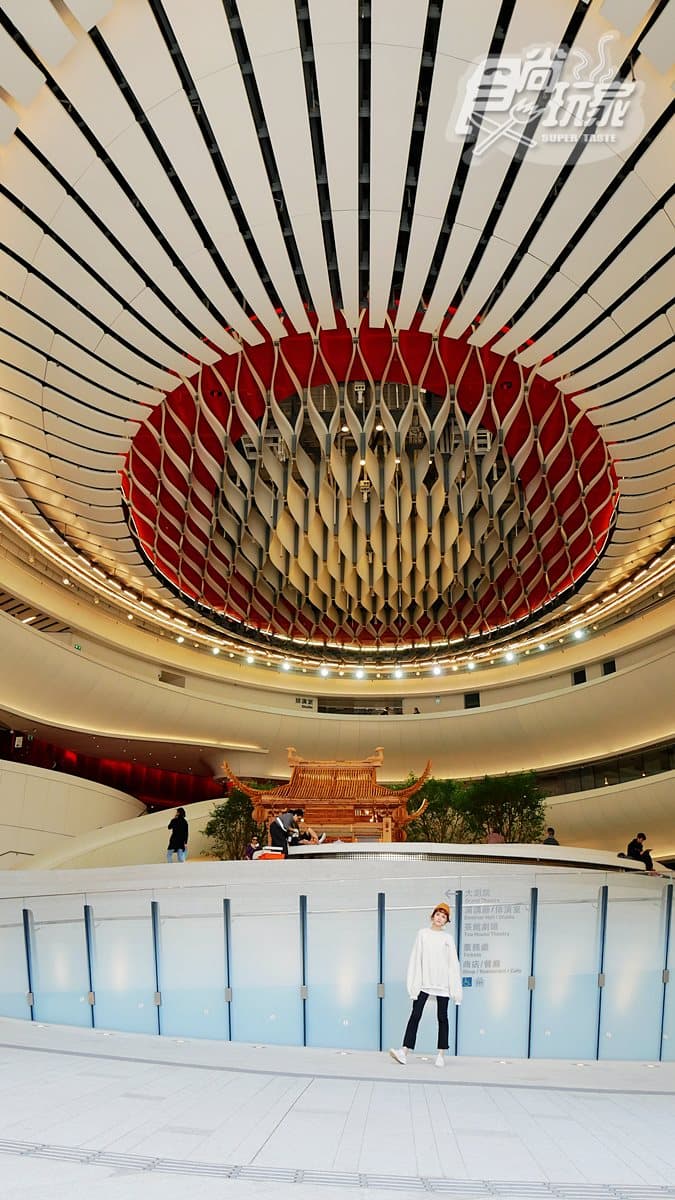 這10家沒打卡就白來了！2019香港「IG美景」：彩虹甜點、海景咖啡必拍
