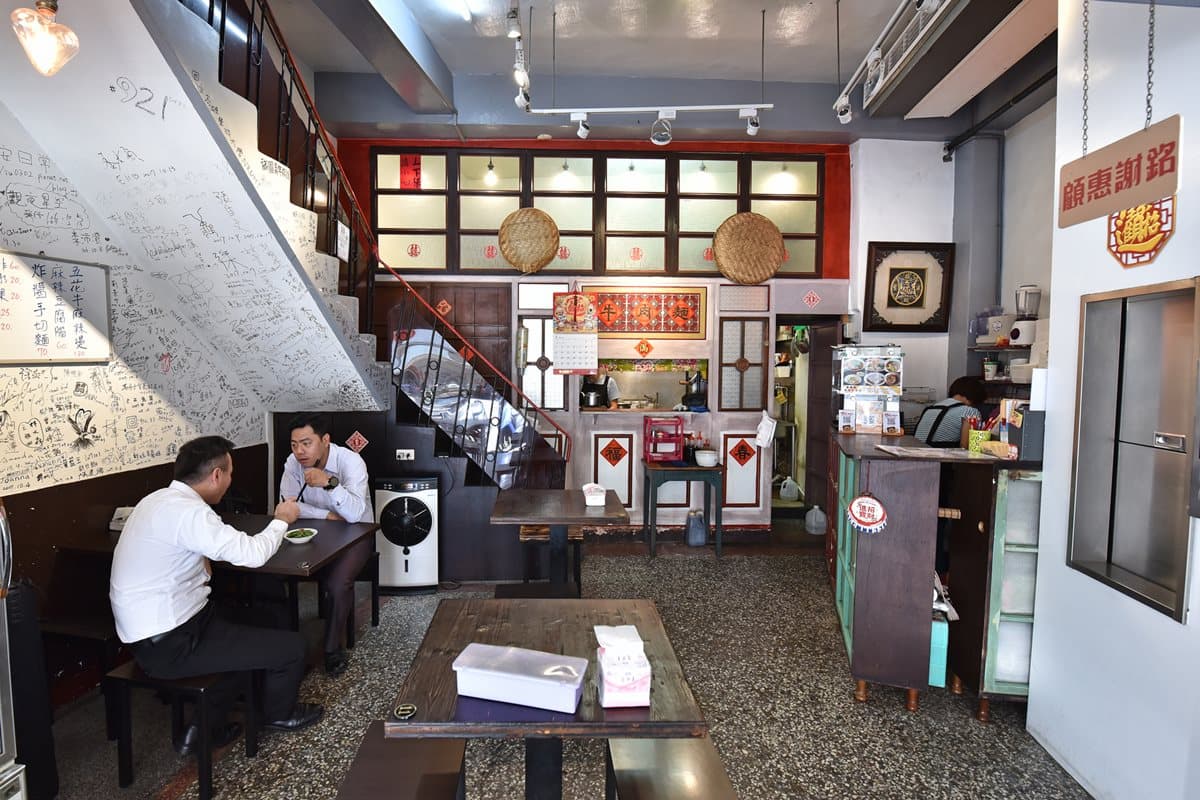 【週一抽餐券】90張直接抽！這波菜單「肉超多」：千元海陸鍋、串肉名店、爆炸牛丼飯