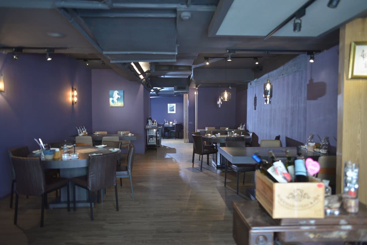 【週一抽餐券】90張直接抽！這波菜單「肉超多」：千元海陸鍋、串肉名店、爆炸牛丼飯