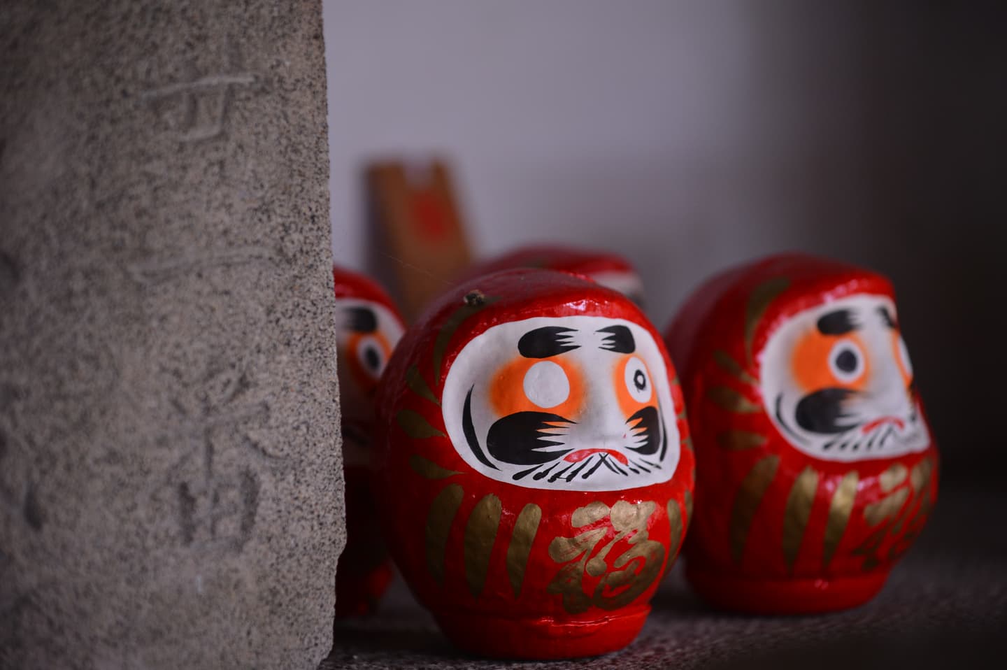 不說你不知!全台最有哏神社這3間:雙十鳥居、許願不倒翁、水泥祭器庫 不說你不知!全台最有哏神社這3間:雙十鳥居、許願不倒翁、水泥祭器庫