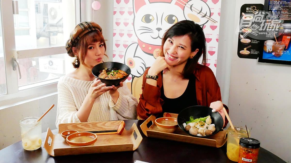 姊妹「任性小出走」首選!香港逛「這裏」最精彩!美拍打卡、吃喝逛街通包 姊妹「任性小出走」首選!香港逛「這裏」最精彩!美拍打卡、吃喝逛街通包