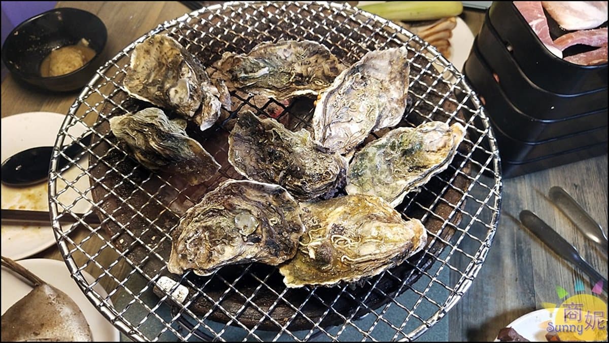 兒童用餐「免費」！399火鍋、燒烤一起來　80種食材吃到飽