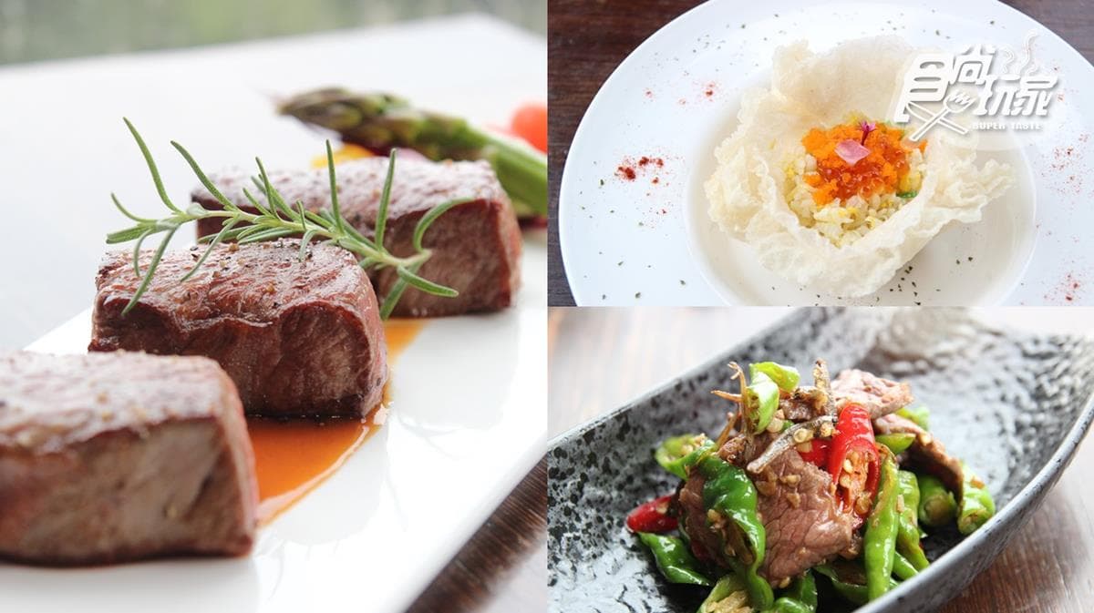 冷颼颼泡湯去!山霧繚繞日式「戶外獨立湯池」湯屋+餐食3600元 冷颼颼泡湯去!山霧繚繞日式「戶外獨立湯池」湯屋+餐食3600元