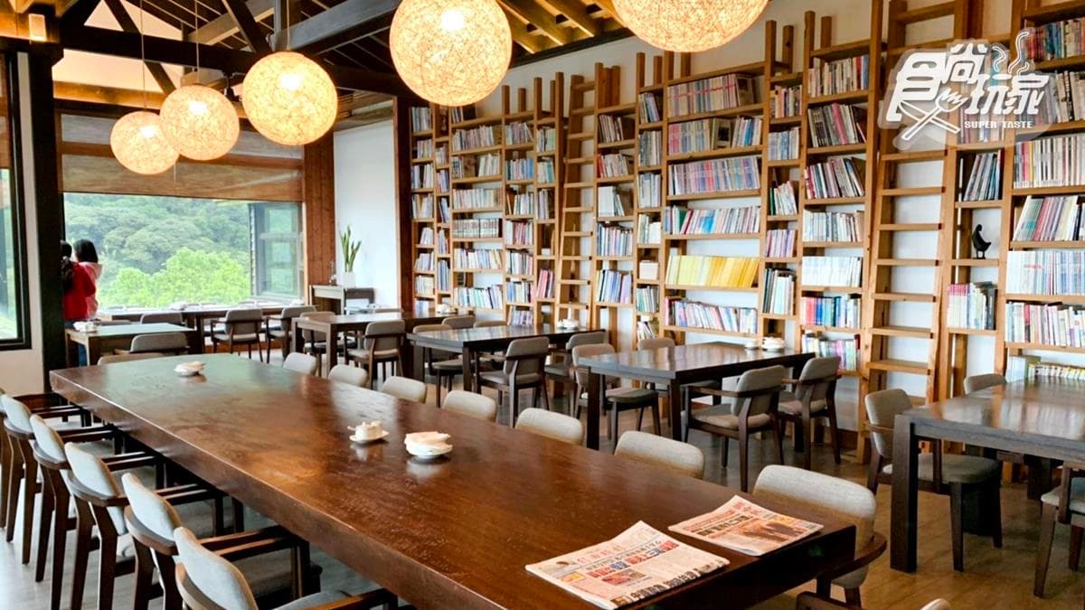 冷颼颼泡湯去!山霧繚繞日式「戶外獨立湯池」湯屋+餐食3600元 冷颼颼泡湯去!山霧繚繞日式「戶外獨立湯池」湯屋+餐食3600元