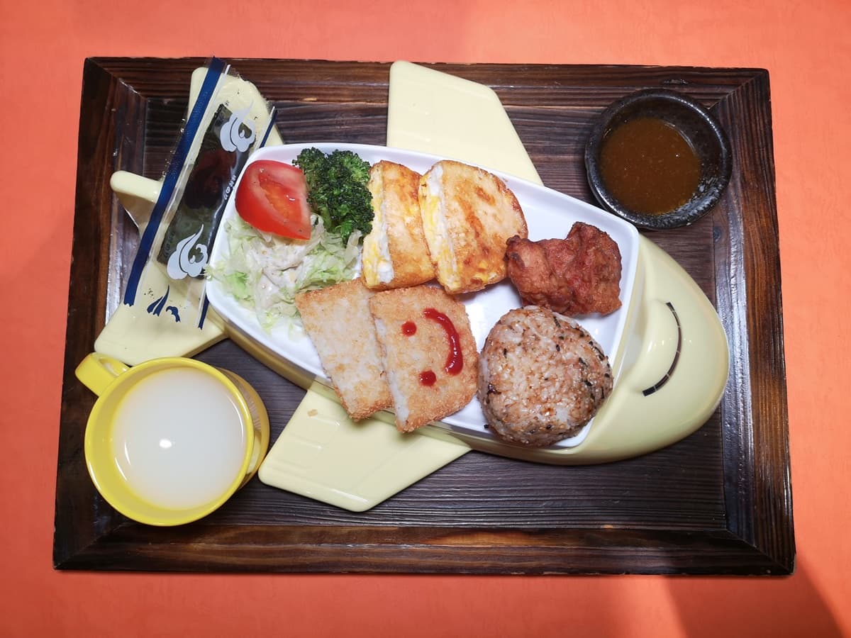 「最強安格斯牛」吃過沒？浮誇丼飯連出5款　頂級牛排400元有找