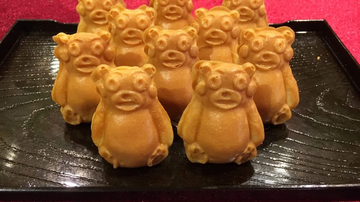 一秒飛日本！和牛便當、六花亭等20間美食「這百貨」獨家登台