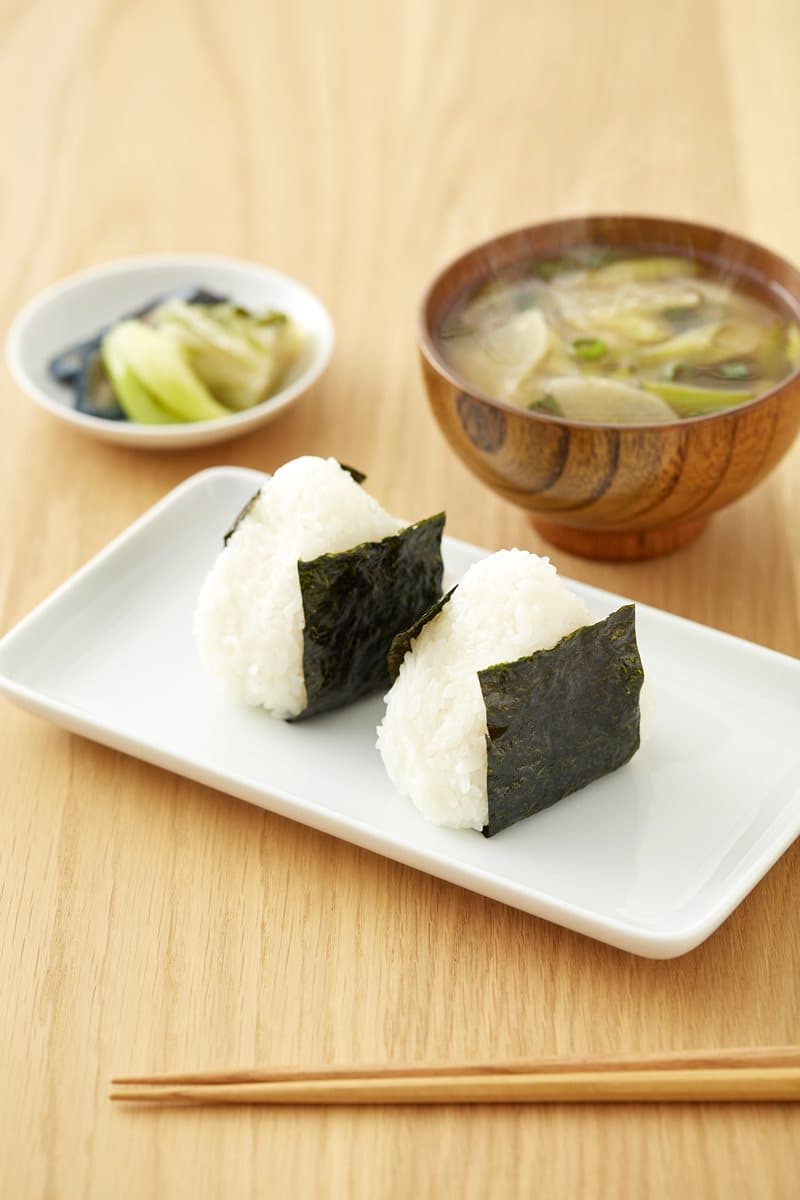 全球最大!「MUJI飯店」+「無印旗艦店」開在這,首選入住書屋房 全球最大!「MUJI飯店」+「無印旗艦店」開在這,首選入住書屋房